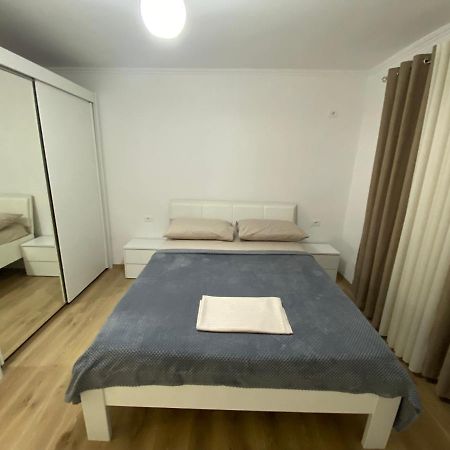 Aria'S Home Përmet Kültér fotó